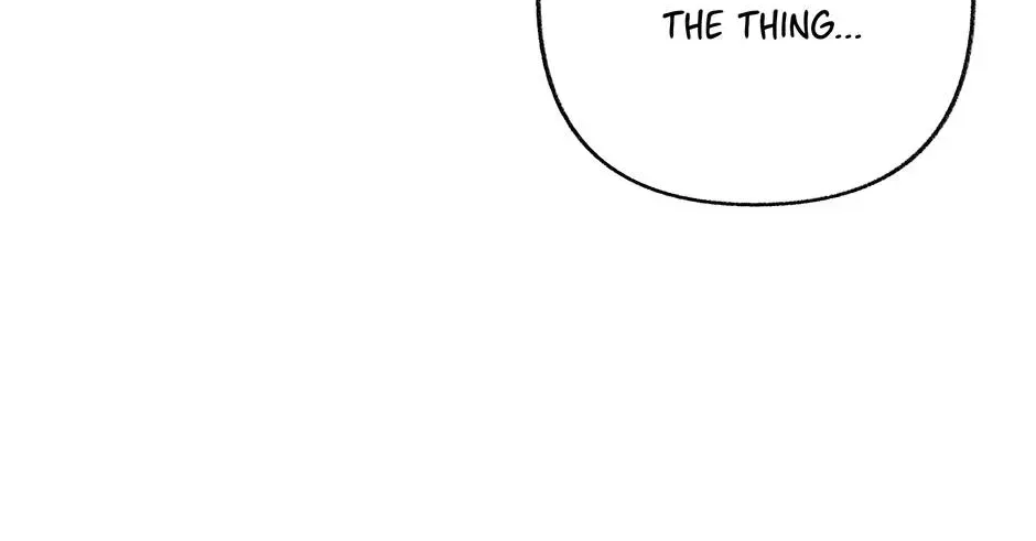 Dear My Rude Darling With Multiple Personality Chapter 68 552 295f4c3fc2f0