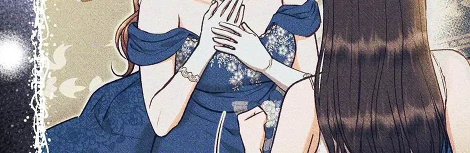 Dear My Rude Darling With Multiple Personality Chapter 68 568 32a666d9a851