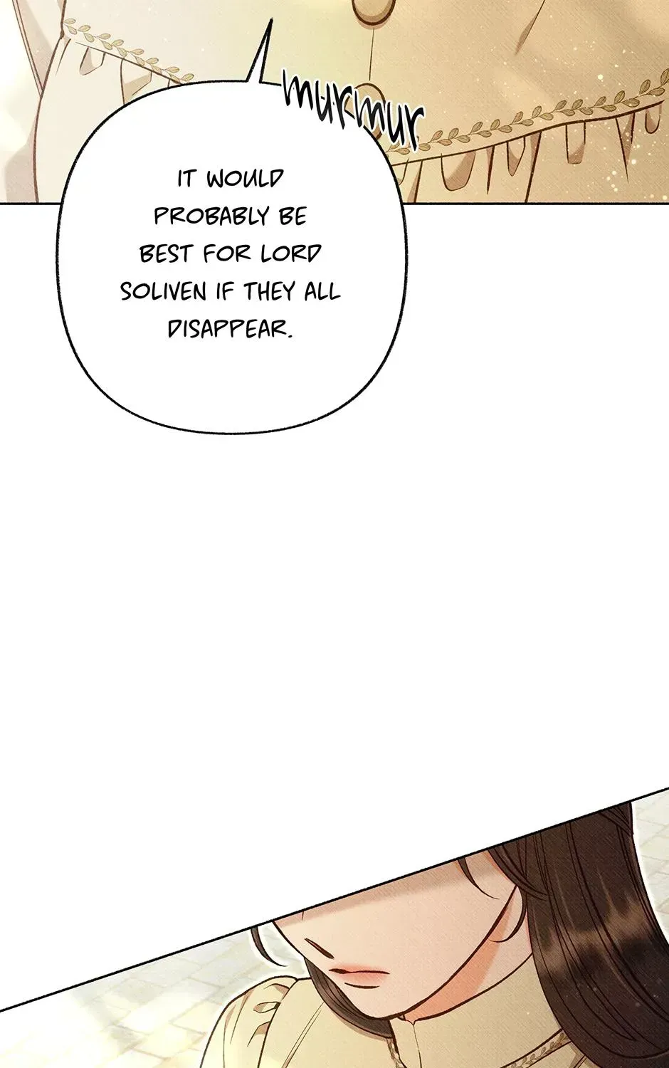 Dear My Rude Darling With Multiple Personality Chapter 68 585 380a29878ab6