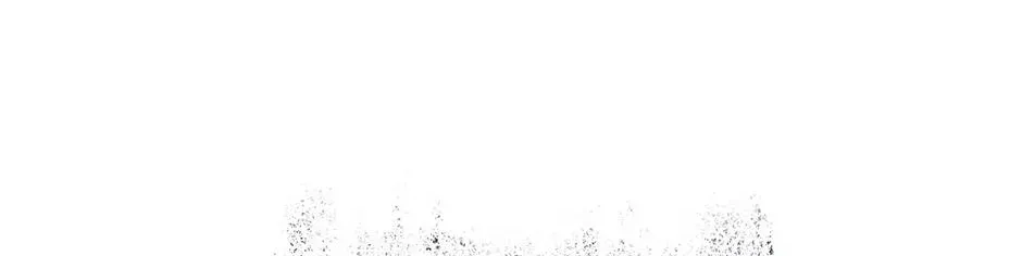 Dear My Rude Darling With Multiple Personality Chapter 68 600 41557b9bd6e8
