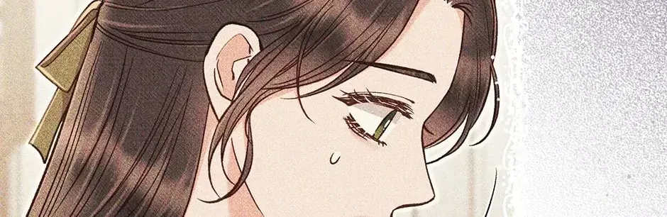 Dear My Rude Darling With Multiple Personality Chapter 68 580 555def94bc2e