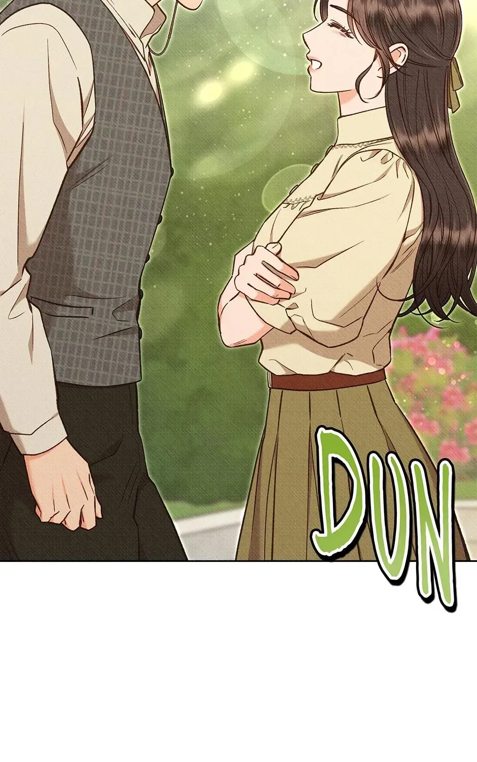 Dear My Rude Darling With Multiple Personality Chapter 68 537 5603d3564339