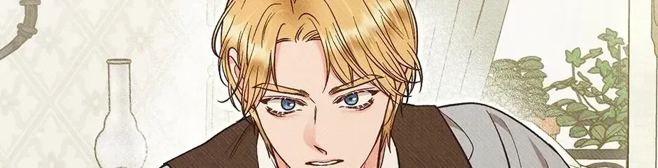Dear My Rude Darling With Multiple Personality Chapter 68 620 65349ba6b930