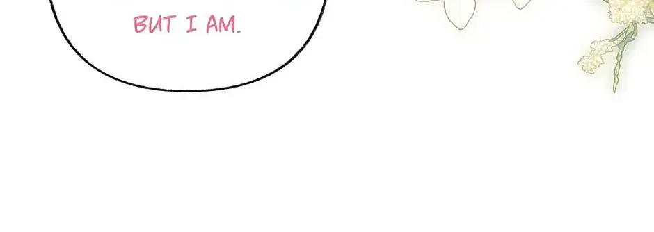 Dear My Rude Darling With Multiple Personality Chapter 68 528 718c9c58e51b