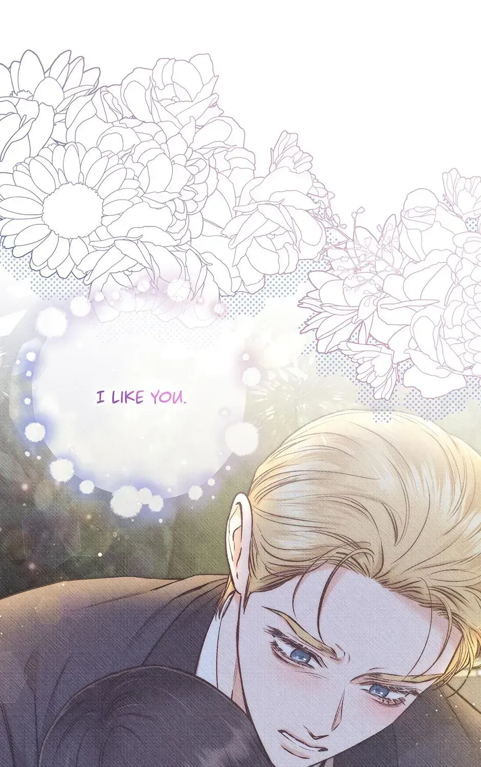 Dear My Rude Darling With Multiple Personality Chapter 68 529 72b3816cf566