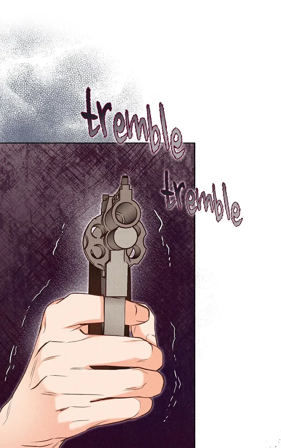 Dear My Rude Darling With Multiple Personality Chapter 68 637 845a9de5e4af