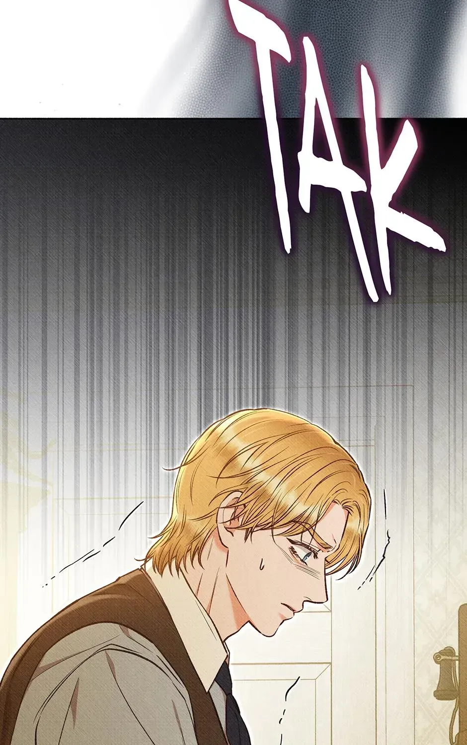 Dear My Rude Darling With Multiple Personality Chapter 68 675 904012b3d4de