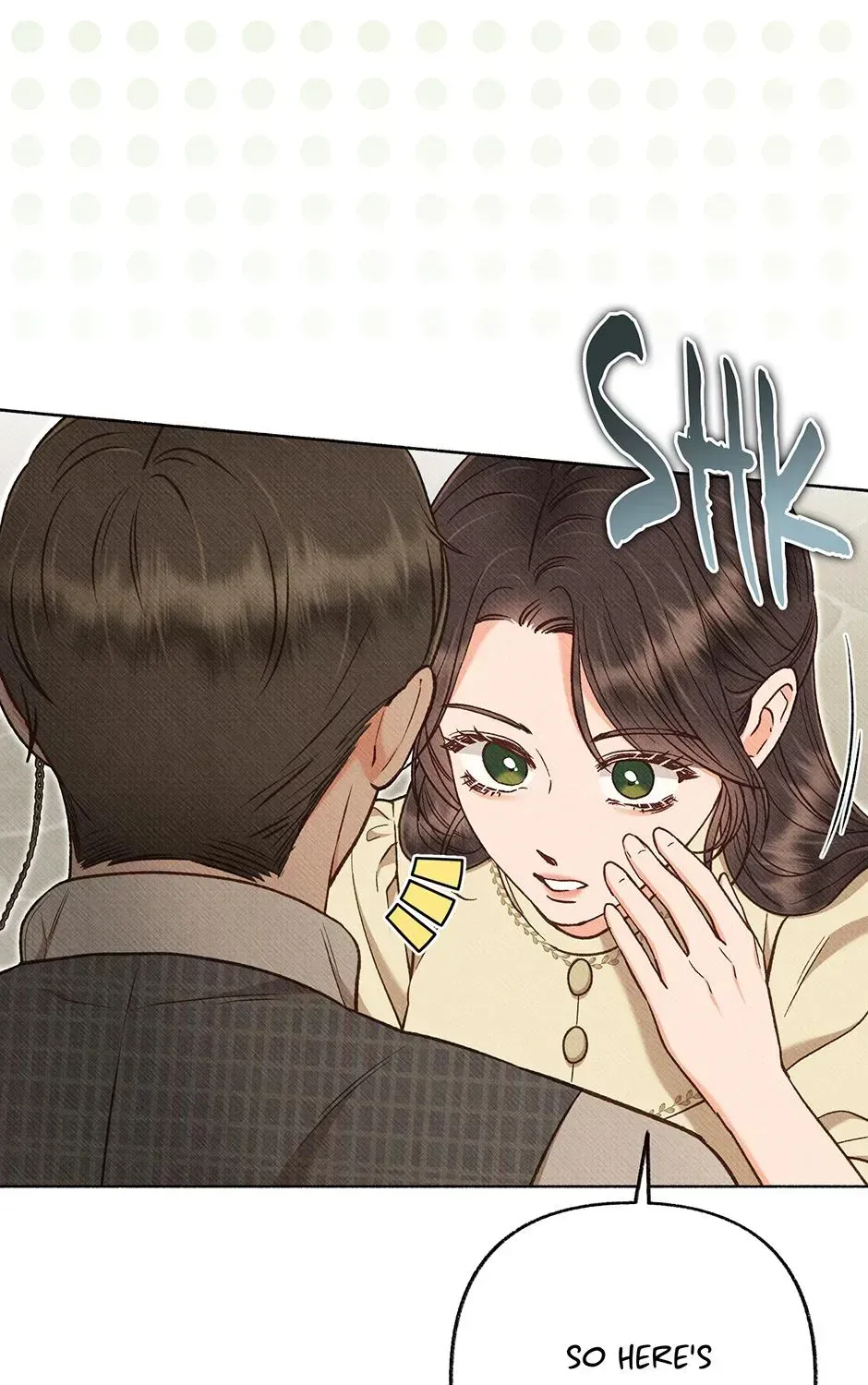 Dear My Rude Darling With Multiple Personality Chapter 68 551 b23d6904027e
