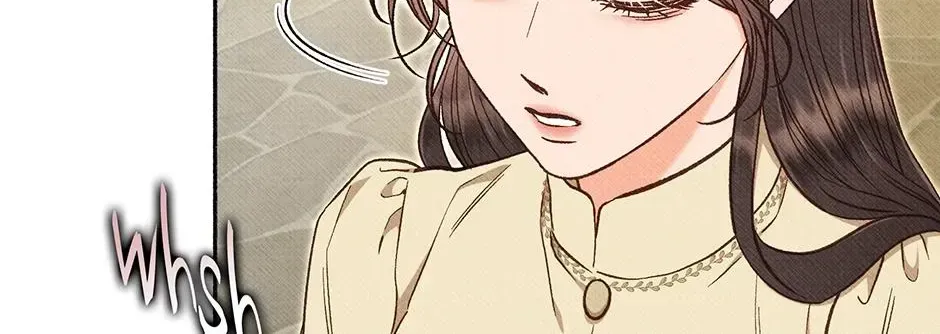 Dear My Rude Darling With Multiple Personality Chapter 68 516 cf976e7adb9e