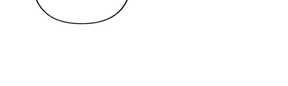 Dear My Rude Darling With Multiple Personality Chapter 68 650 f44a3c9442df