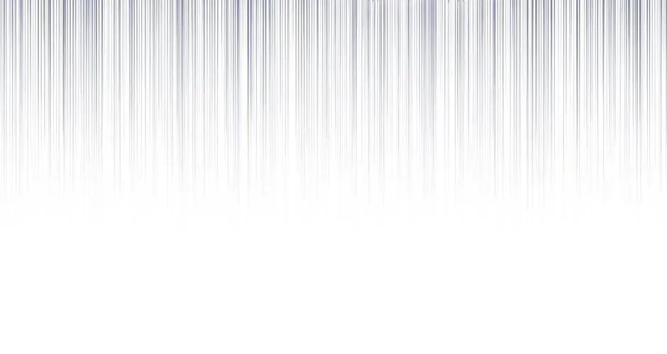 64f9fe47c00e
