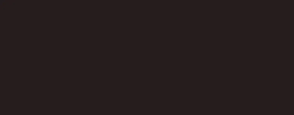670ca402a18c