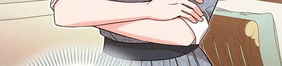 05e4c90d29fa
