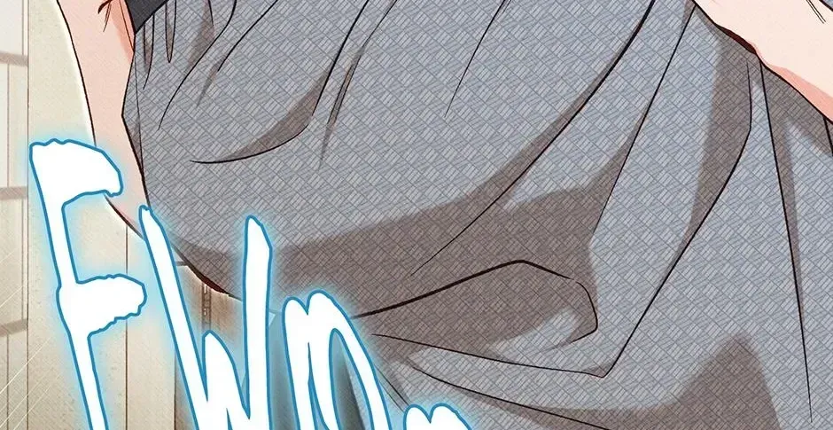 8e69b9a04e3a