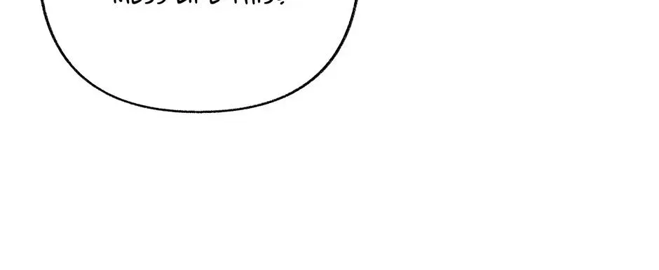 d97a03e9b960