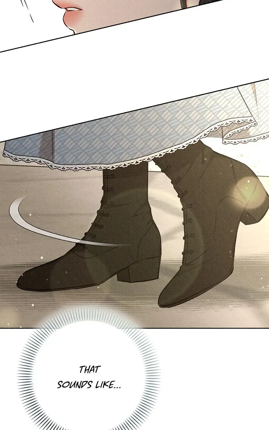 dc6e8740e07d