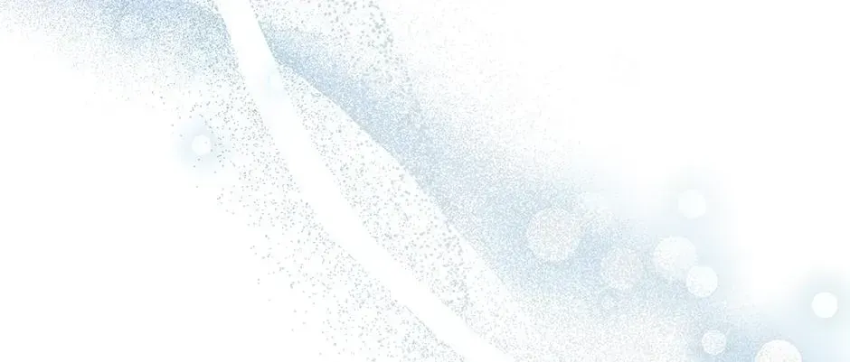 2e27c22c50d7
