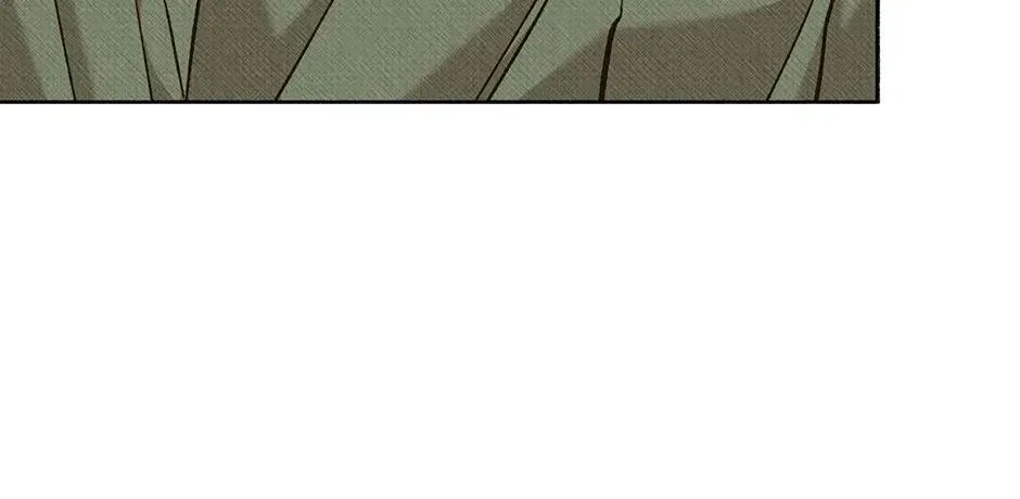 e080d323345e