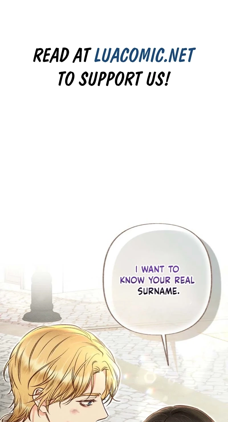 Dear My Rude Darling With Multiple Personality Chapter 72 236 06151b22403f