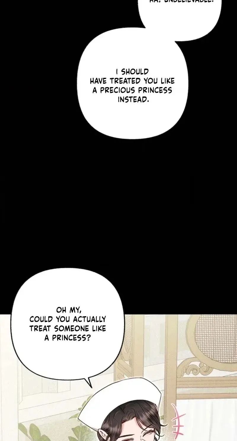 Dear My Rude Darling With Multiple Personality Chapter 72 304 5a6861db194e