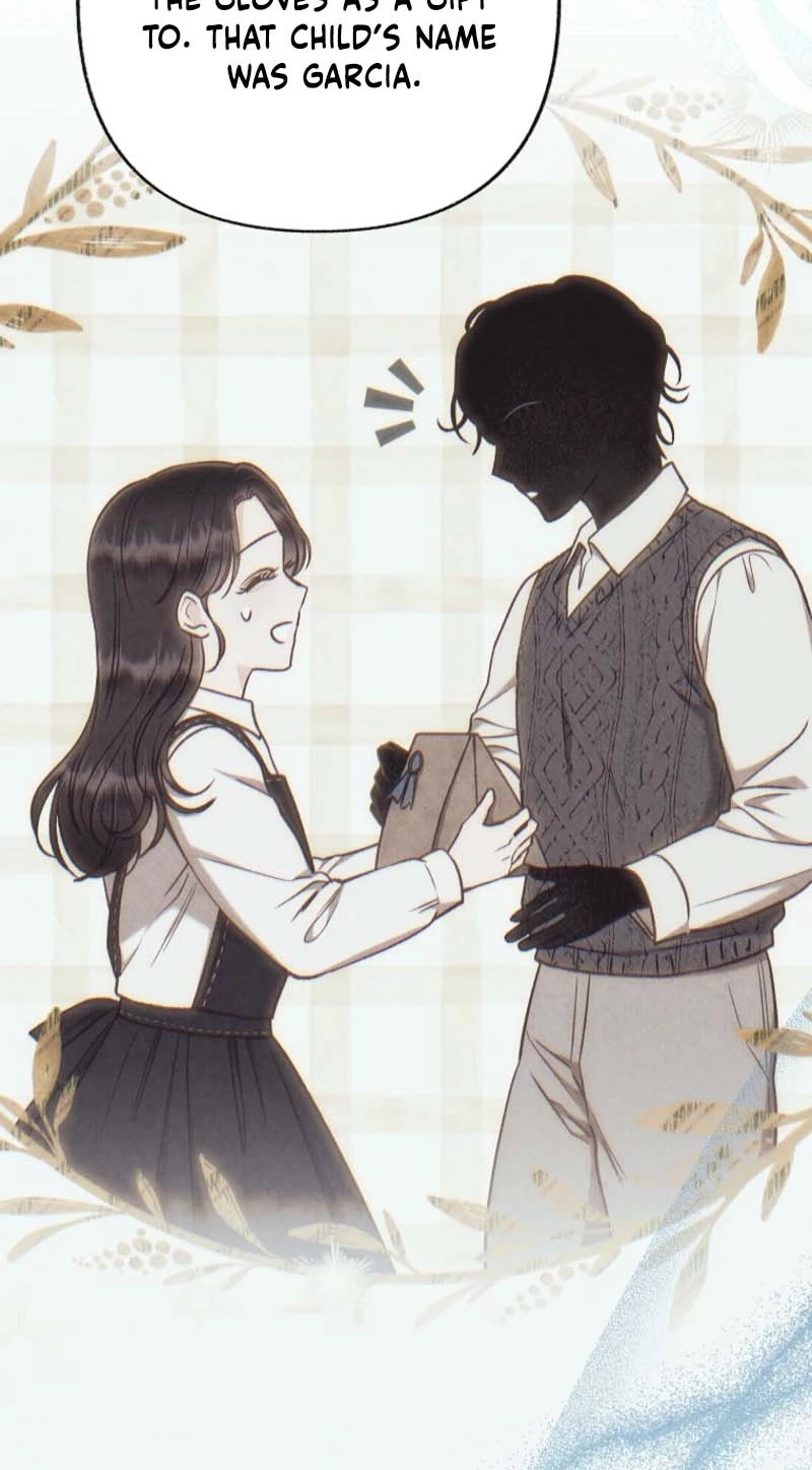 Dear My Rude Darling With Multiple Personality Chapter 72 249 785c4d6ff704