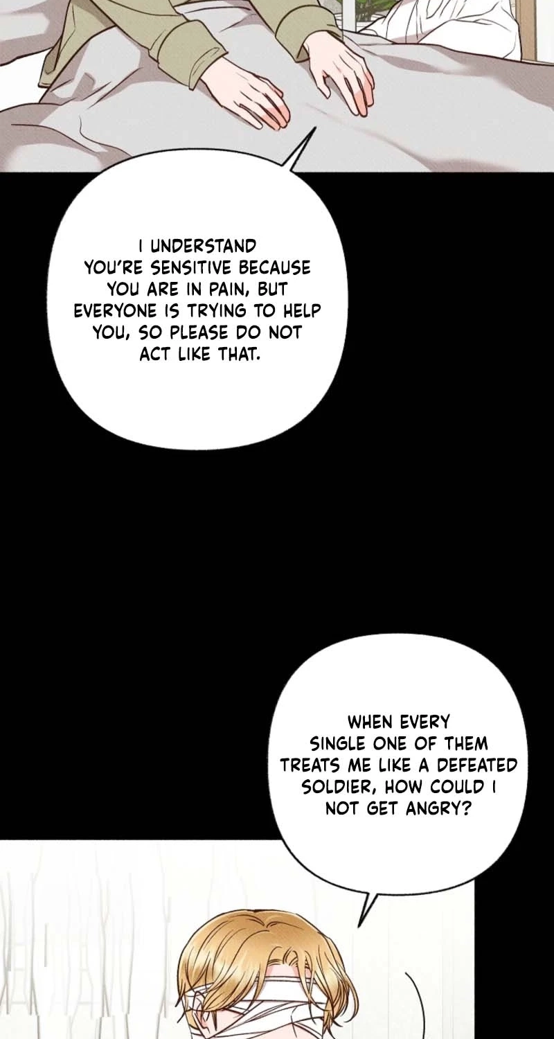 Dear My Rude Darling With Multiple Personality Chapter 72 300 7c6715840fcf