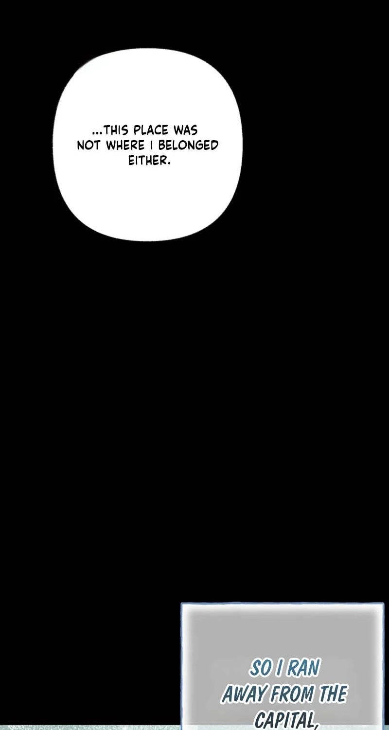 0c0ca44a85e6