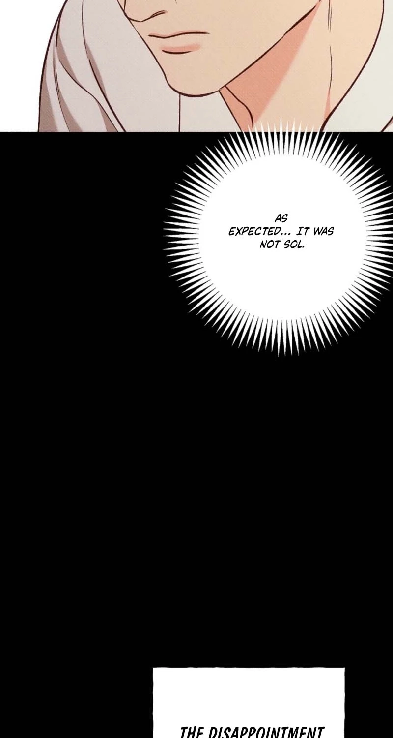 4c86985bc24b