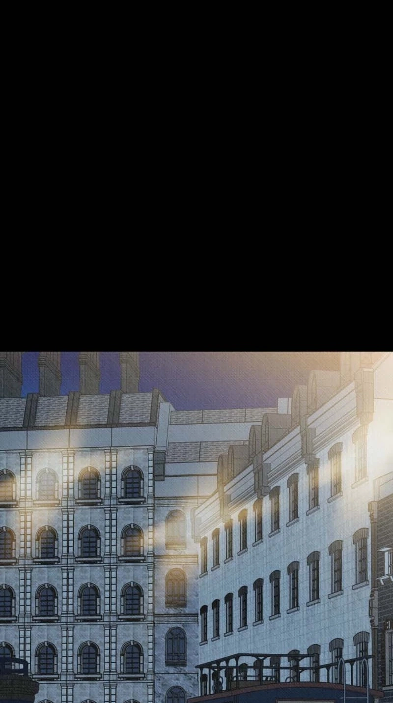5e3a1227f1bd