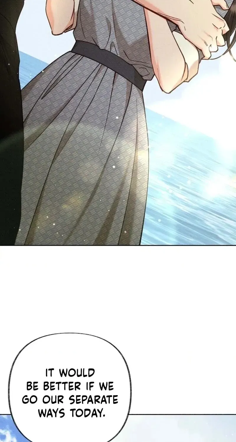 616ee8fe9621