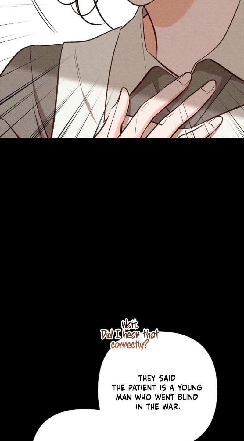 b6ecf74fe919