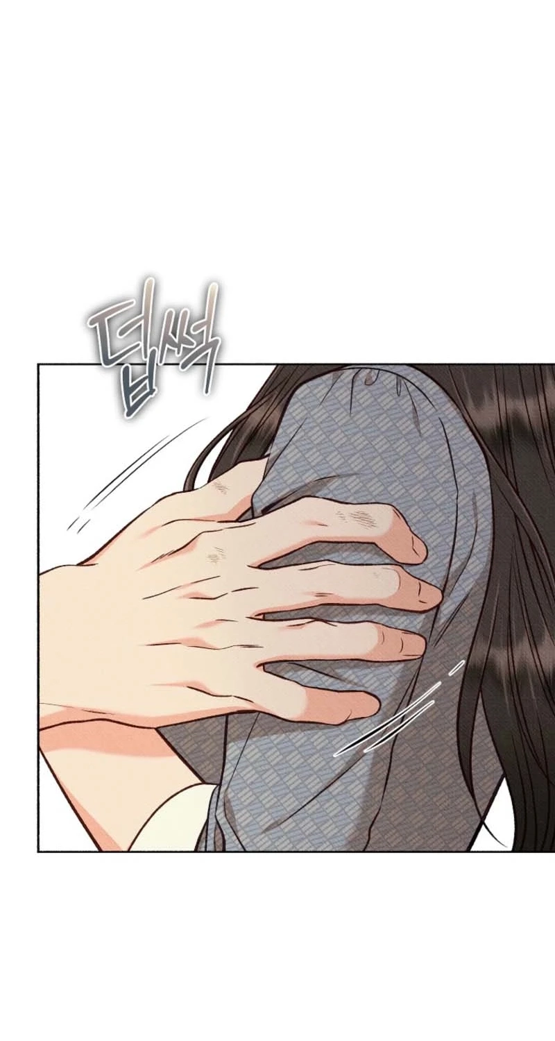 e8c6d2450f01