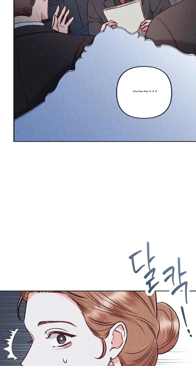 Dear My Rude Darling With Multiple Personality Chapter 74 224 378ac62a1407