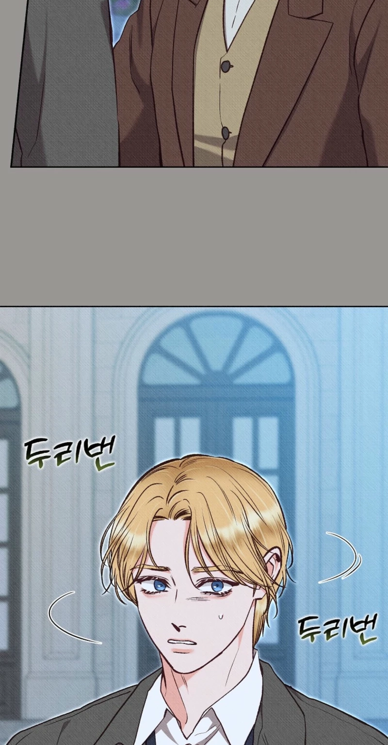 Dear My Rude Darling With Multiple Personality Chapter 74 264 4b30710cf95d