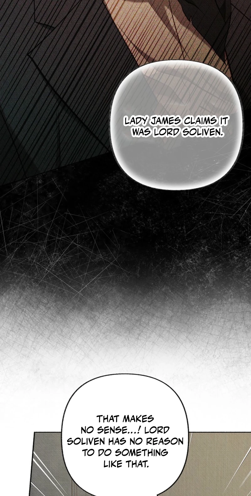 Dear My Rude Darling With Multiple Personality Chapter 74 237 55cc94dbdd96