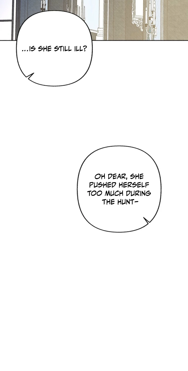 Dear My Rude Darling With Multiple Personality Chapter 74 242 56be10537f33