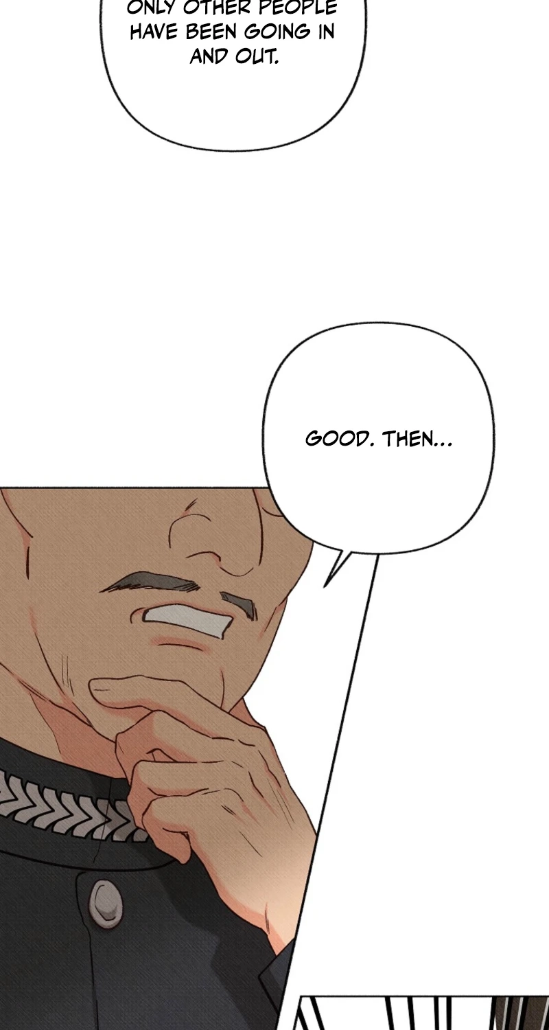 Dear My Rude Darling With Multiple Personality Chapter 74 268 6731b49e9d58