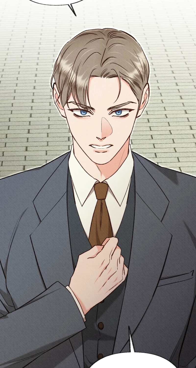 Dear My Rude Darling With Multiple Personality Chapter 74 274 79299476e29f