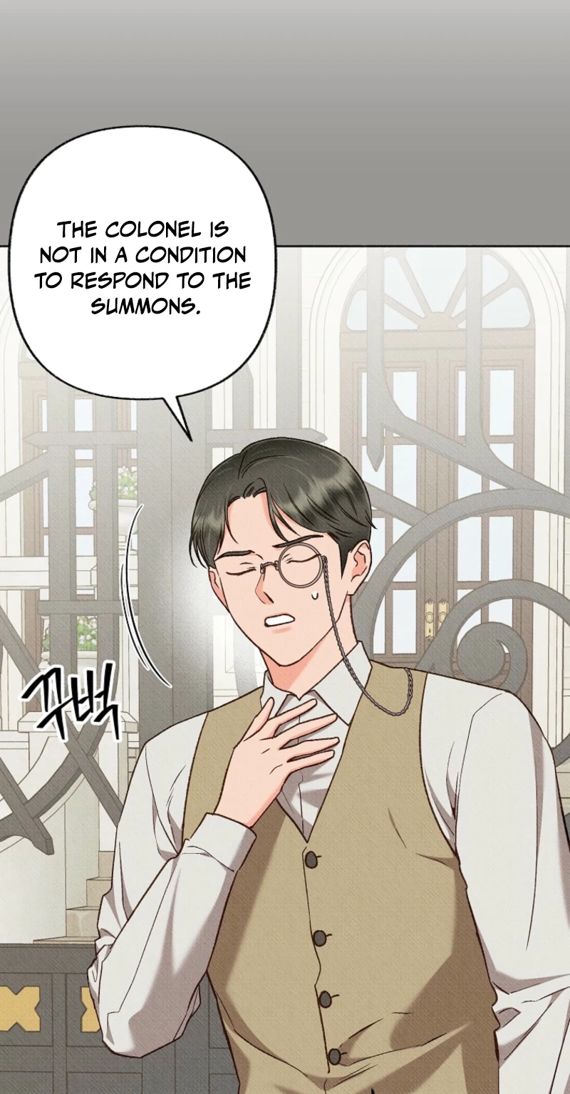 Dear My Rude Darling With Multiple Personality Chapter 74 258 90dd165ec66b