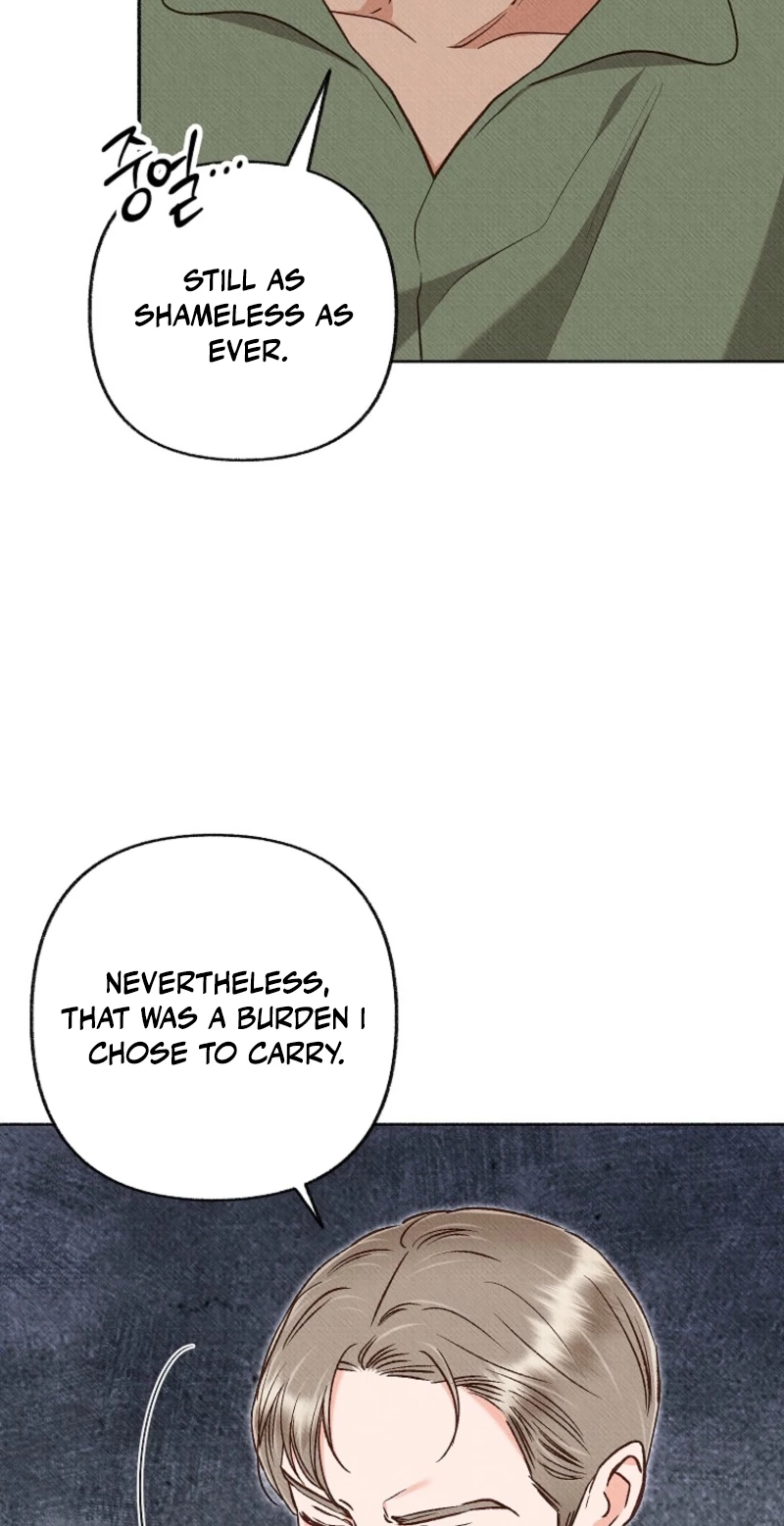 Dear My Rude Darling With Multiple Personality Chapter 74 284 93cba7cb2f33
