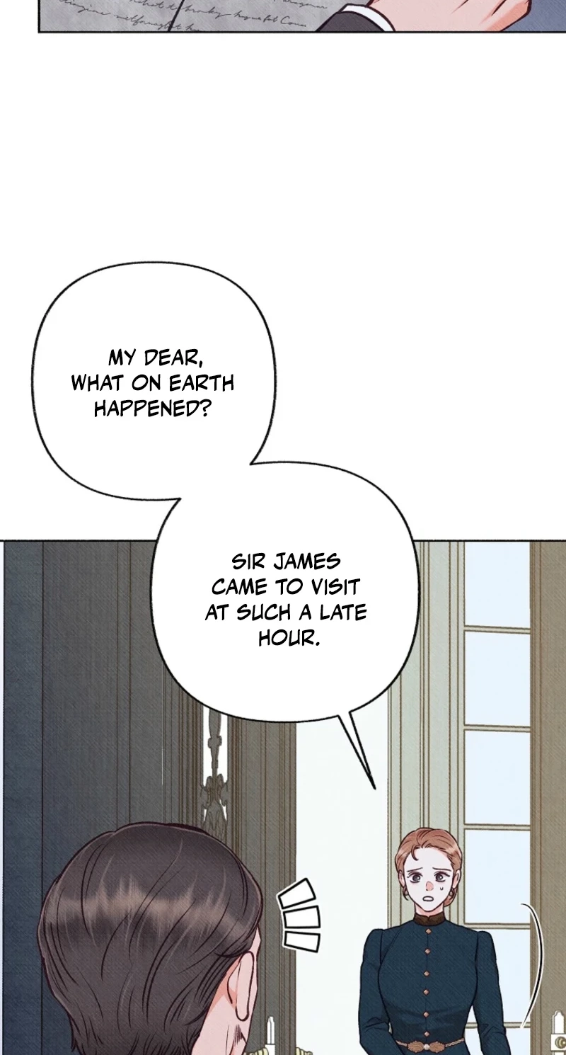 Dear My Rude Darling With Multiple Personality Chapter 74 227 d7e2d14b214d