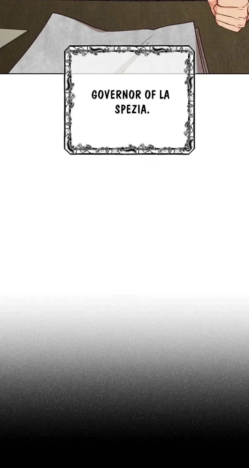 Dear My Rude Darling With Multiple Personality Chapter 74 249 e709f8564996