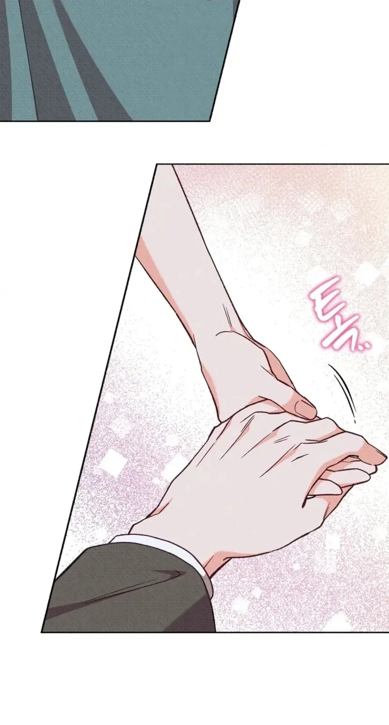Dear My Rude Darling With Multiple Personality Chapter 75 276 25caeeec8406