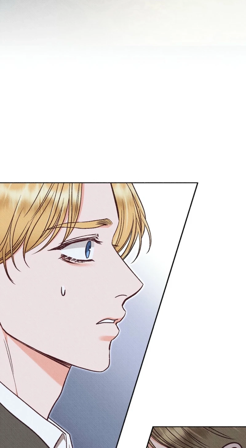 Dear My Rude Darling With Multiple Personality Chapter 75 259 3377f2e3ecd5