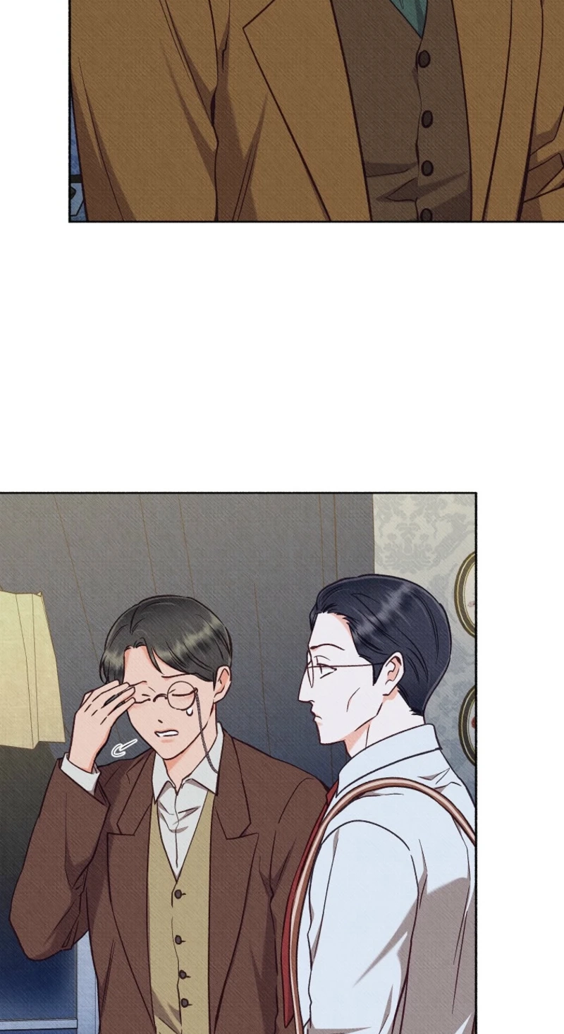 Dear My Rude Darling With Multiple Personality Chapter 75 281 564e8ff178fe