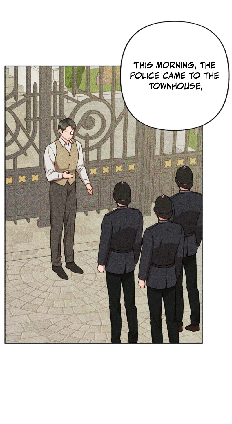 Dear My Rude Darling With Multiple Personality Chapter 75 247 5be17cf0106f