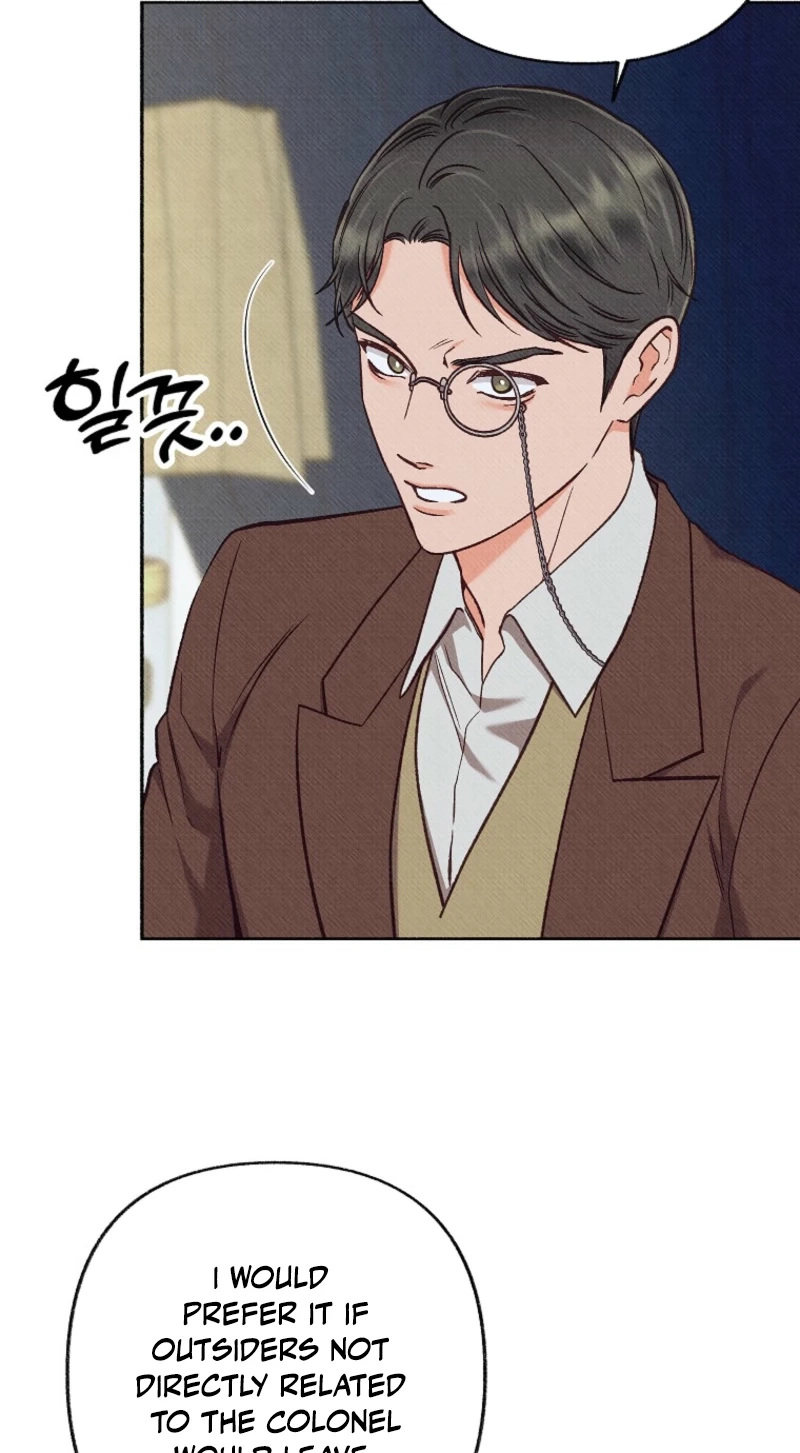 Dear My Rude Darling With Multiple Personality Chapter 75 265 7239e9145e39