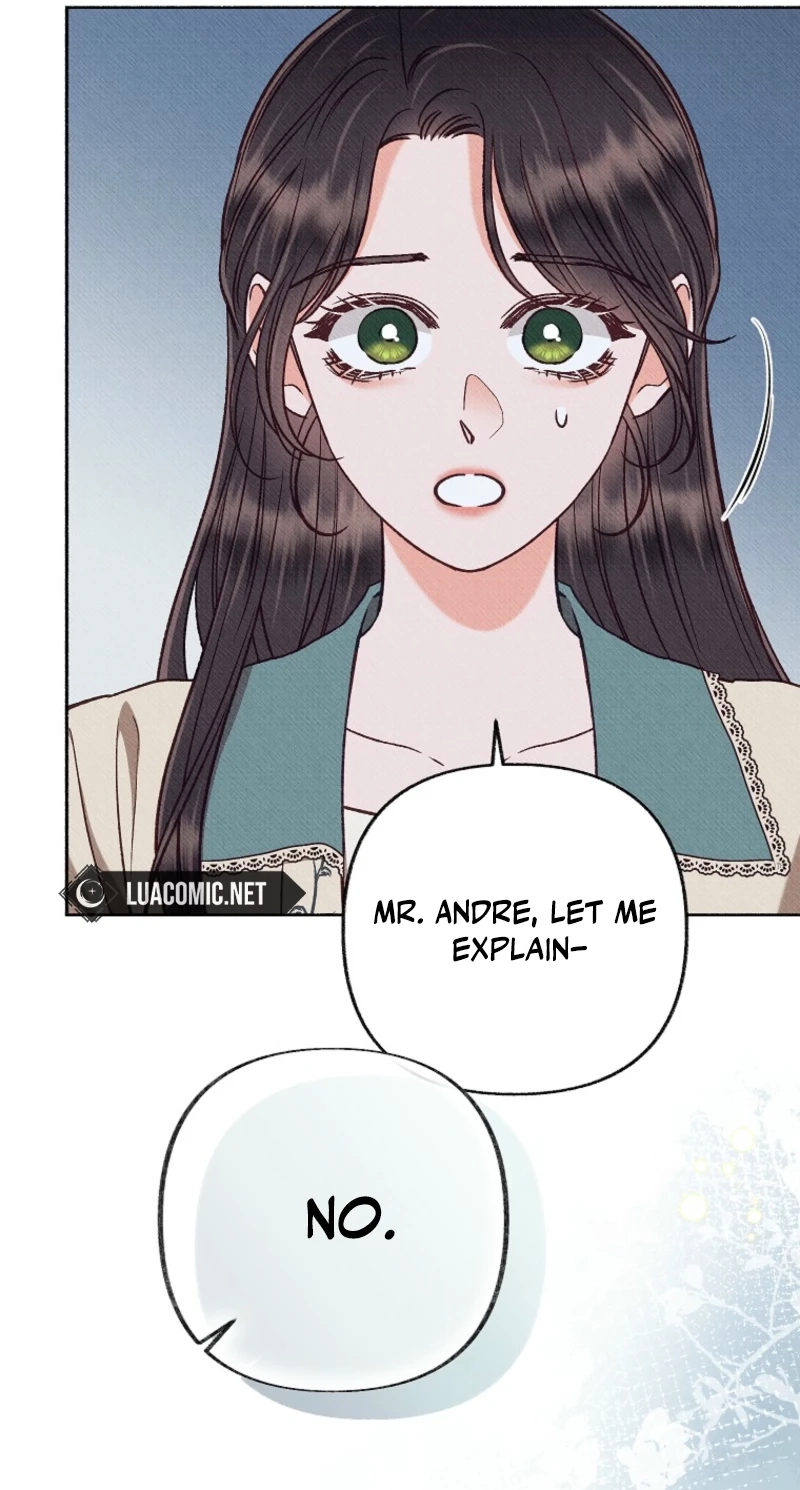 Dear My Rude Darling With Multiple Personality Chapter 75 267 bd783204ab3f