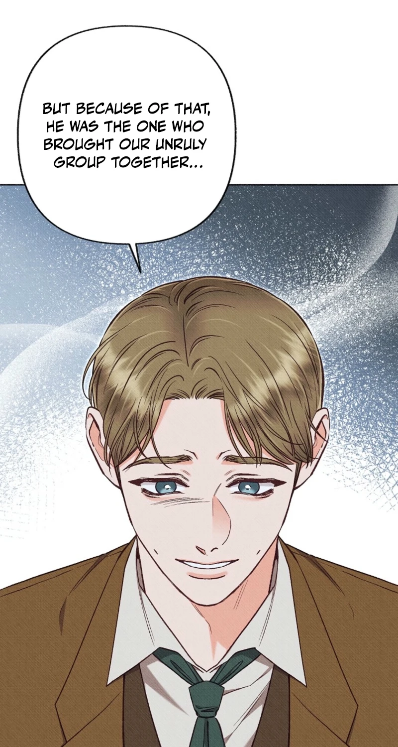 Dear My Rude Darling With Multiple Personality Chapter 76 280 0dc1ae81bd85