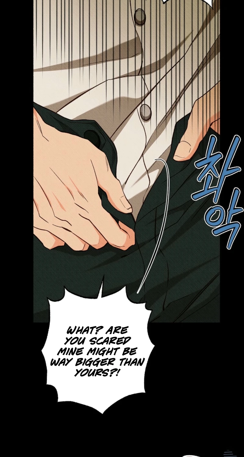 Dear My Rude Darling With Multiple Personality Chapter 76 326 17788d42b4f1